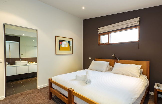 Frueauf Village - Photo 75