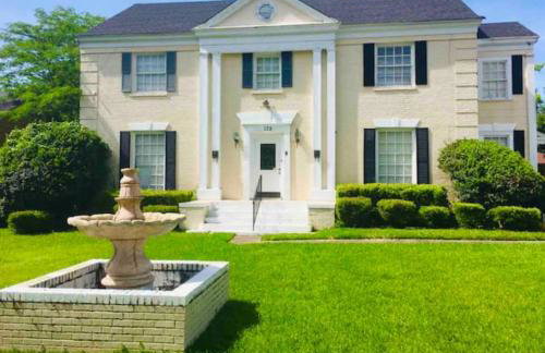 ONE OF THE BEST BARGAINS IN TOWN 50.00 A DAY - Foto 3