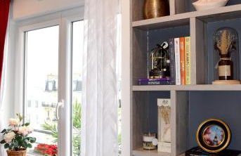 Your hidden charm by Paris - Foto 6