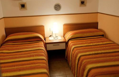 Villa Kaukana - Foto 14