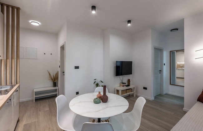 Apartment Near Bacvice - Photo 16