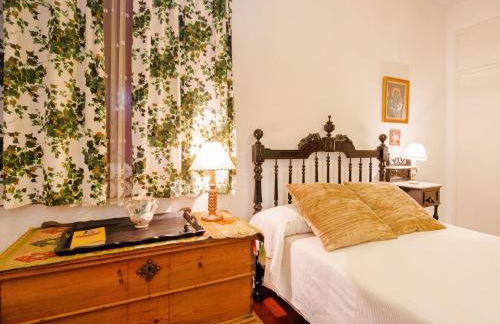 Holiday Home De la Cruz by Interhome - Foto 34