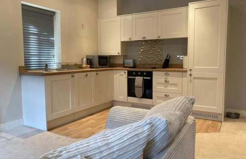 In the heart of the new forest - Foto 10