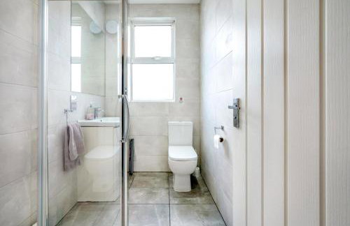 City studios london - Foto 25