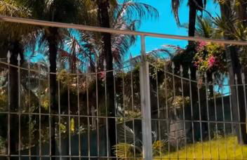 Chácara Casa Sítio Piscina Churrasqueira Cervejeira - Foto 24