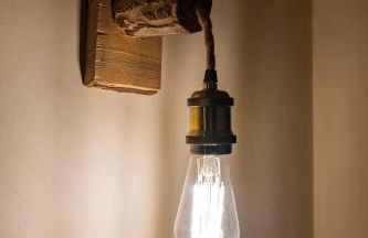 Rascard Monterosa - Foto 72