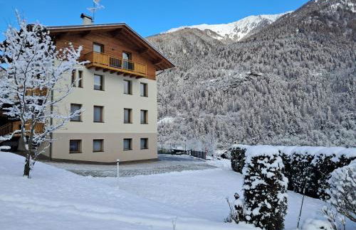 Appartamenti Penasa Renato - Foto 23