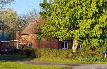 Ferienhaus Kömhuus - Photo 43