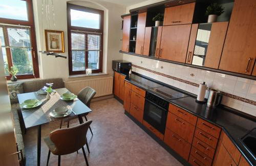 SilberhErz - Foto 12