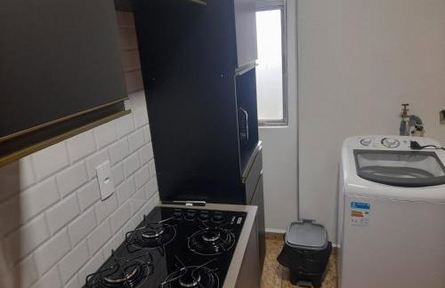 Victoria Foz 1204 - Foto 28