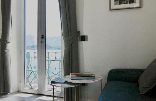 Belvedere 229 Lakeview Apartment - Foto 14