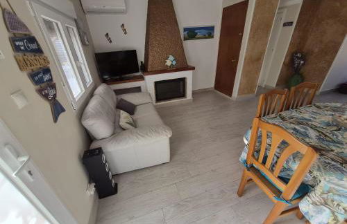 Casa Leonardo - Foto 48