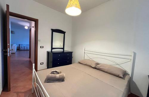 Villa Summer house - Foto 40