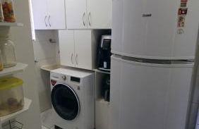 Apartamento Centro São Carlos - Foto 7