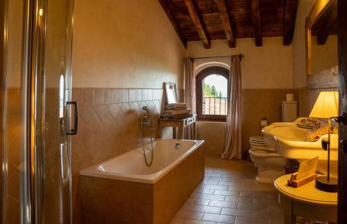 Premignaga Natural Home - Foto 55