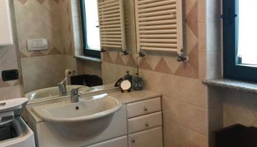 appartamenti vacanza El Remanso - Foto 3