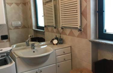 appartamenti vacanza El Remanso - Foto 3