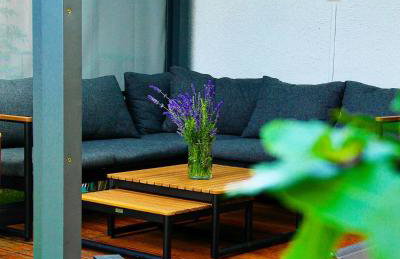 Kuća Aurora - Foto 3