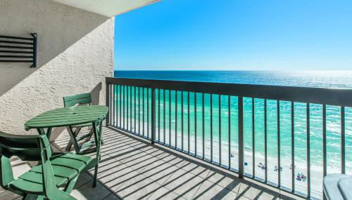 Sundestin 1703 - Foto 2