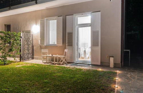 B&B Margante - MXP - Breakfast gluten free su richiesta - Foto 34