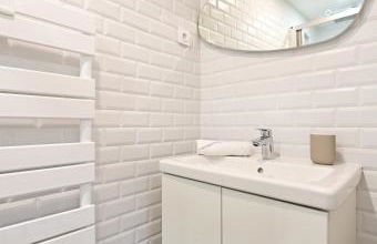 Incroyable Villa 5 étoiles 7 minutes du Centre de Lille - Foto 49