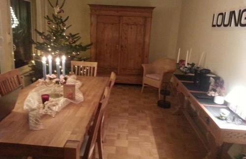 Rottgarten - Foto 15