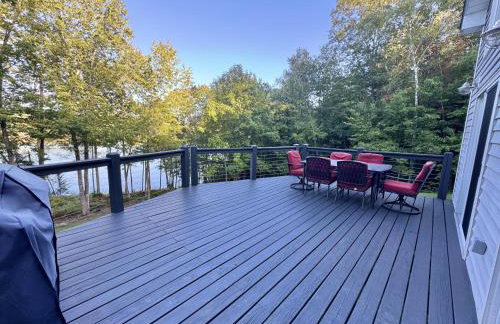 Cappy's Retreat - Foto 42