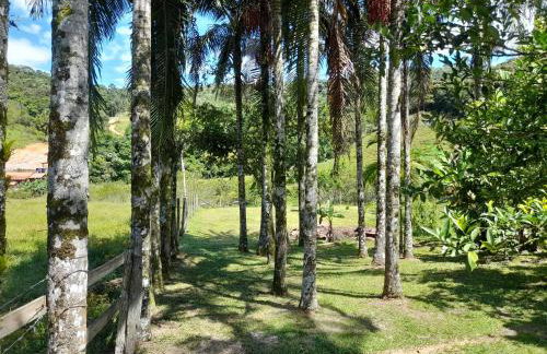 The hideout - Foto 31