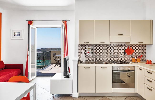 Le Capannelle - Figaro - Foto 31