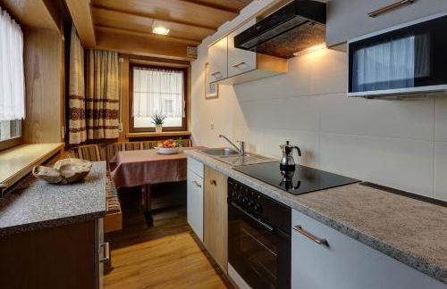 Appartements Hofer - Photo 9