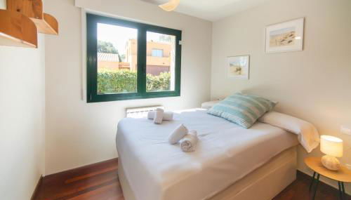 WELCS CASA 231 PDA con piscina - Foto 4