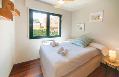 WELCS CASA 231 PDA con piscina - Foto 4