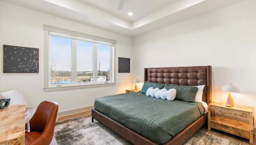 The Grand Iowan - Photo 4