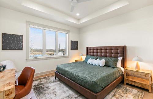 The Grand Iowan - Foto 4