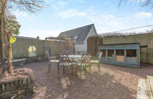 Olive Tree House - Foto 31