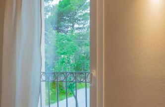 Almifiole Holiday Home - Foto 19