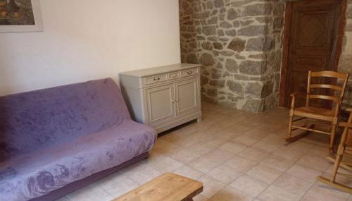 Gîte le Petit Riou - Foto 5