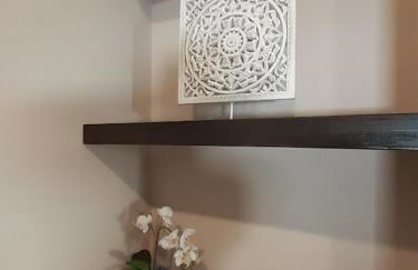 Apartamentos Menorá - Foto 16