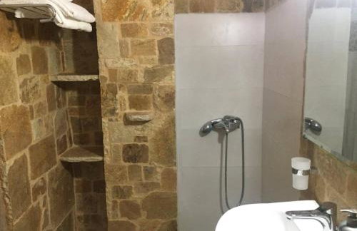 Platanus Gardenhouse - Foto 11