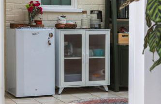 Calm Private Annex in Ashford - Foto 20