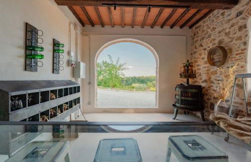 Tenuta Alela - Photo 13