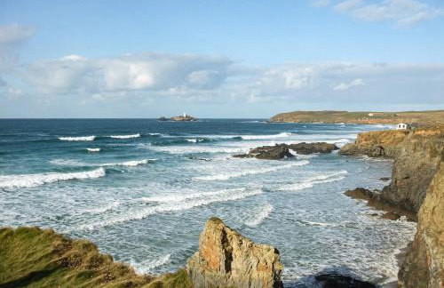 Kingfisher Cottage, 20 - Foto 17