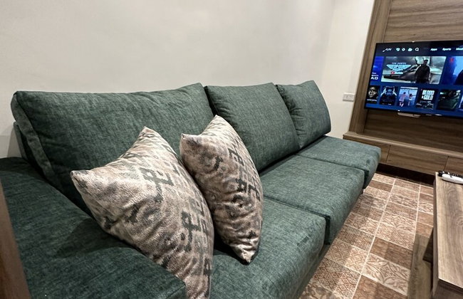 3 Antica jabalal-lwebdeh - Foto 17