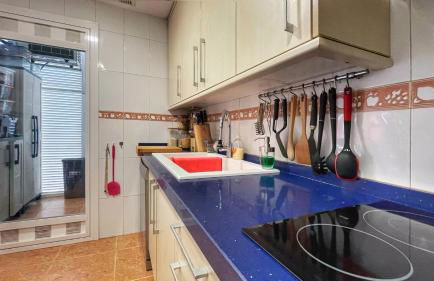 Work and Rest Away From Home - Photo 41