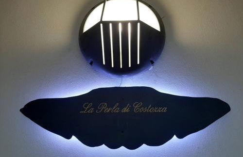 La Perla di Costozza - Exclusive Wellness & Spa - Photo 32