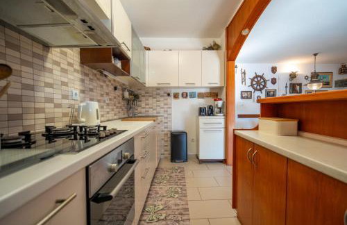 Holiday Home Jelena - Foto 78