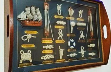 Stella's Home - Foto 34