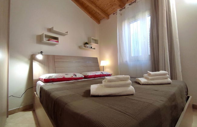 Casa Celeste - Immersa Nella Natura con Piscina Privata nel Salento - Photo 13