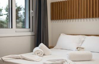 OLYMPIADA GIRNI Suites - Photo 38