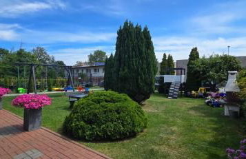 Apartament Albatros - Foto 18